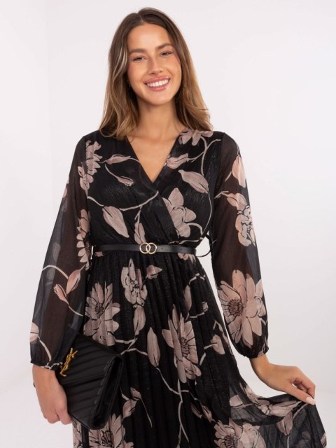 Sukienka IT-SK-10536.18P