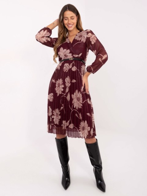 Sukienka IT-SK-10536.18P