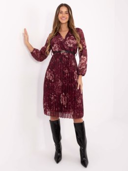 Sukienka IT-SK-10536-2.35