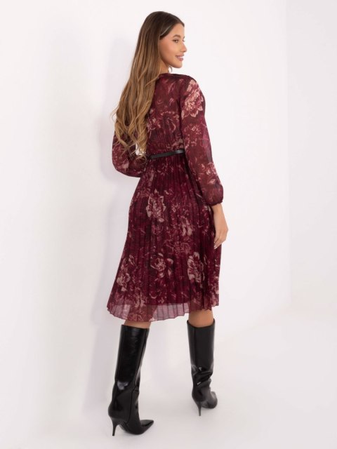 Sukienka IT-SK-10536-2.35