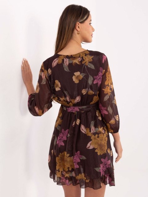 Sukienka IT-SK-10706.86