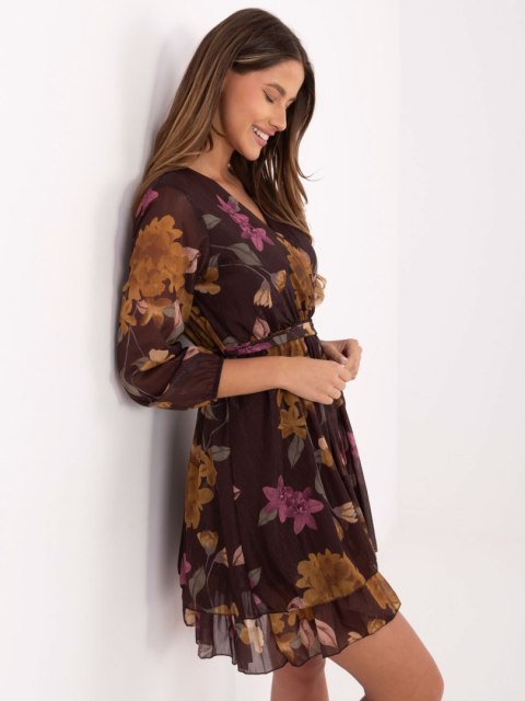 Sukienka IT-SK-10706.86