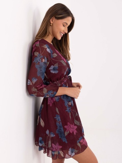 Sukienka IT-SK-10706.86