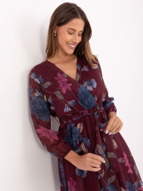 Sukienka IT-SK-10706.86