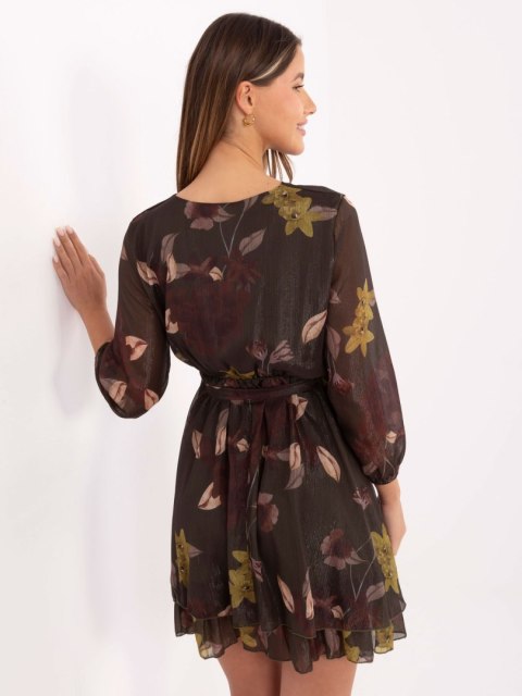 Sukienka IT-SK-10706.86