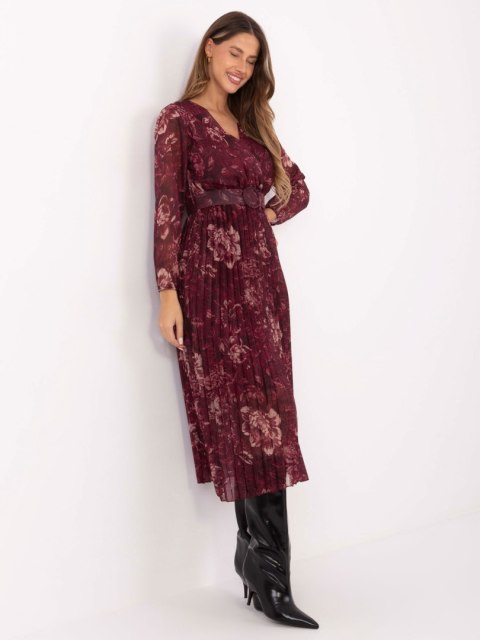 Sukienka IT-SK-11389-2.12P