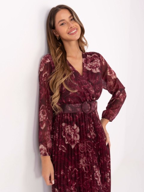 Sukienka IT-SK-11389-2.12P