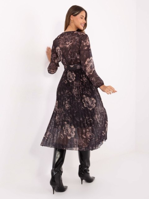 Sukienka IT-SK-11389-2.12P