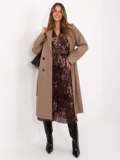 Sukienka IT-SK-11389-2.12P