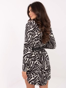 Sukienka IT-SK-19826-2.81