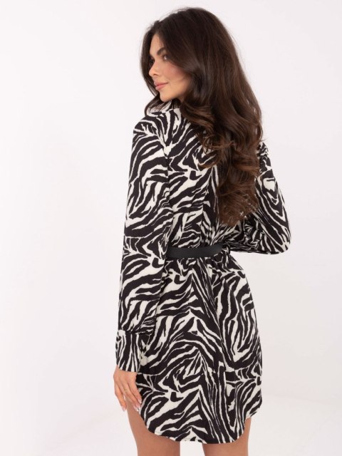 Sukienka IT-SK-19826-2.81