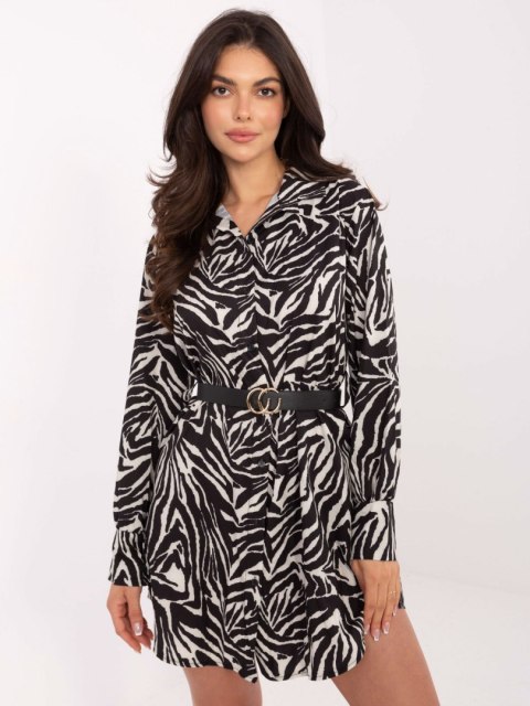 Sukienka IT-SK-19826-2.81