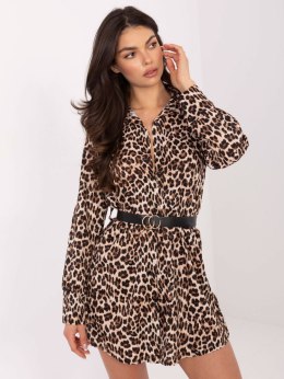 Sukienka IT-SK-19826-3.82