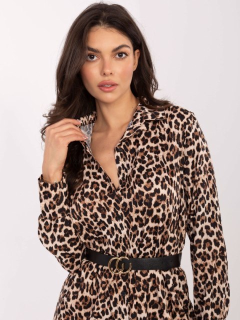 Sukienka IT-SK-19826-3.82