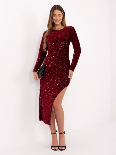 Sukienka IT-SK-20022.21P