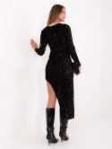 Sukienka IT-SK-20022.21P