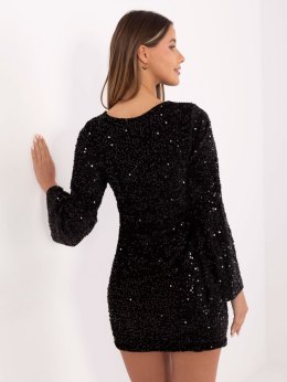 Sukienka IT-SK-20030.21P