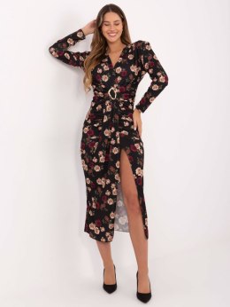 Sukienka IT-SK-21625-2.28