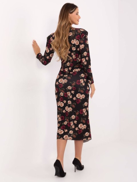 Sukienka IT-SK-21625-2.28