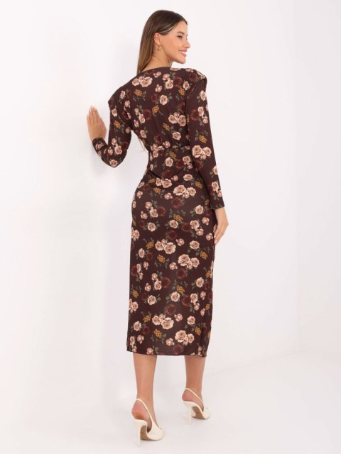 Sukienka IT-SK-21625-2.28