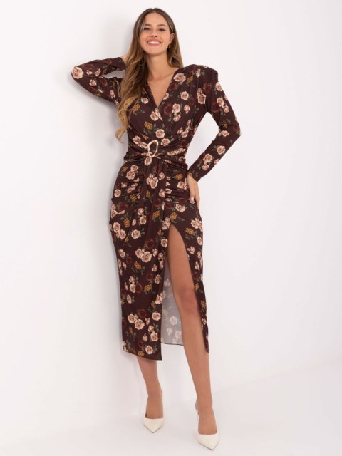 Sukienka IT-SK-21625-2.28