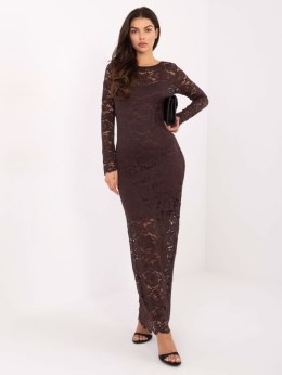 Sukienka MI-SK-A1564.22P