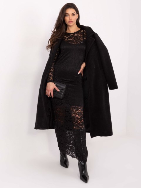 Sukienka MI-SK-A1564.22P