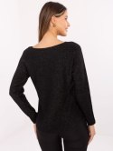 Sweter IT-SW-0110.84