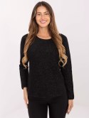Sweter IT-SW-0110.84
