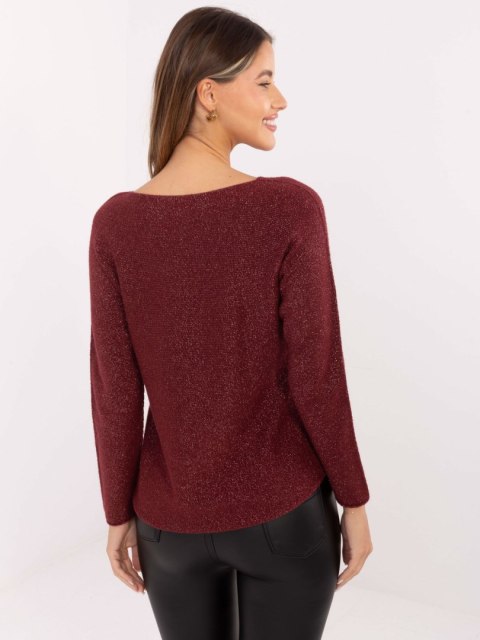 Sweter IT-SW-0110.84