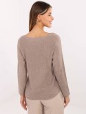 Sweter IT-SW-0110.84