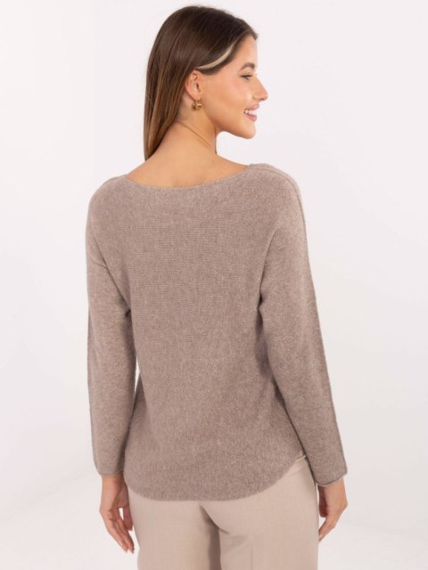 Sweter IT-SW-0110.84
