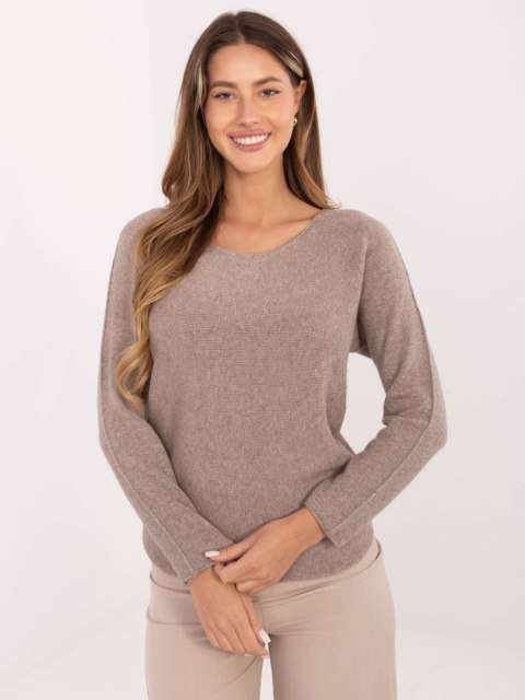 Sweter IT-SW-0110.84