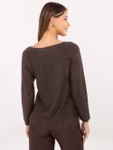 Sweter IT-SW-0110.84