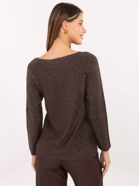 Sweter IT-SW-0110.84