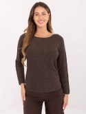 Sweter IT-SW-0110.84
