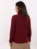 Sweter IT-SW-8003.18P