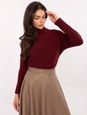 Sweter IT-SW-8003.18P