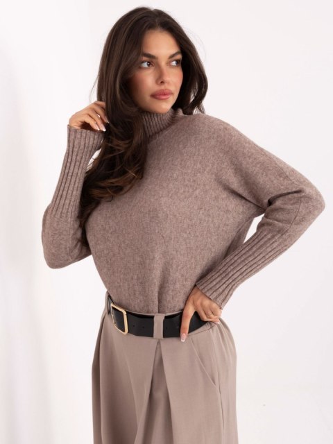 Sweter IT-SW-8003.18P