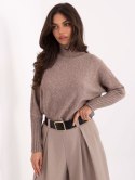 Sweter IT-SW-8003.18P