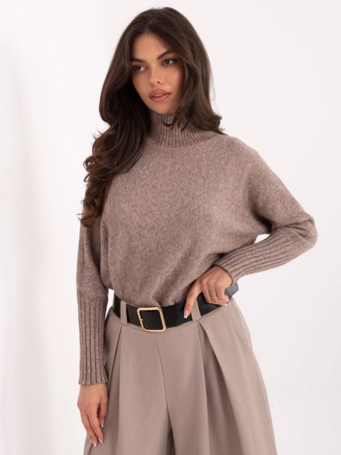 Sweter IT-SW-8003.18P