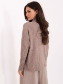 Sweter IT-SW-8003.18P