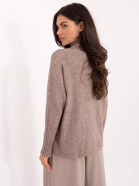 Sweter IT-SW-8003.18P