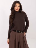 Sweter IT-SW-8003.18P