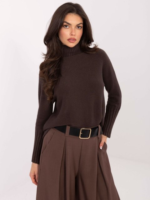 Sweter IT-SW-8003.18P