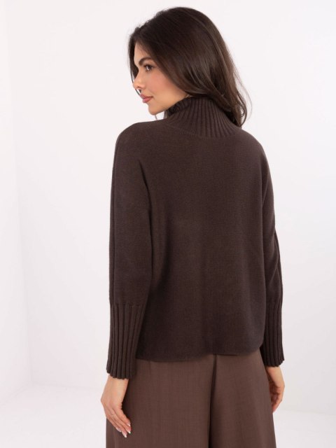 Sweter IT-SW-8003.18P