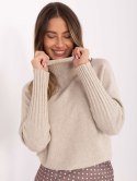 Sweter IT-SW-8003.18P