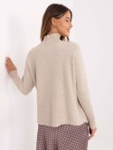 Sweter IT-SW-8003.18P