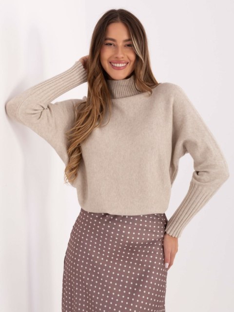 Sweter IT-SW-8003.18P