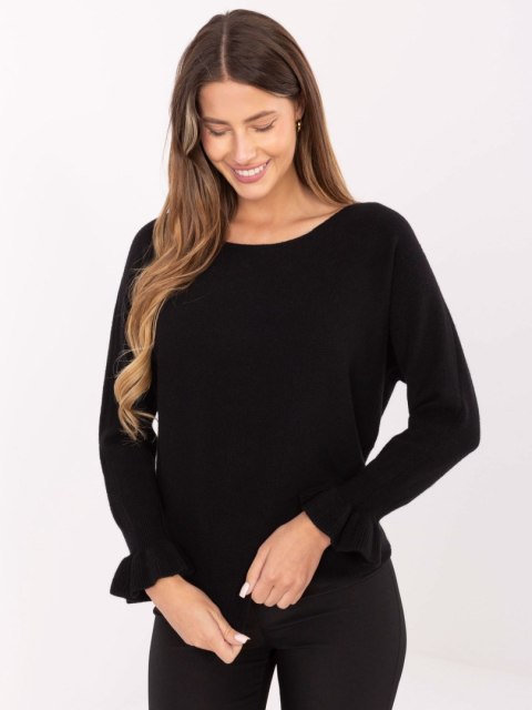 Sweter IT-SW-99717.89